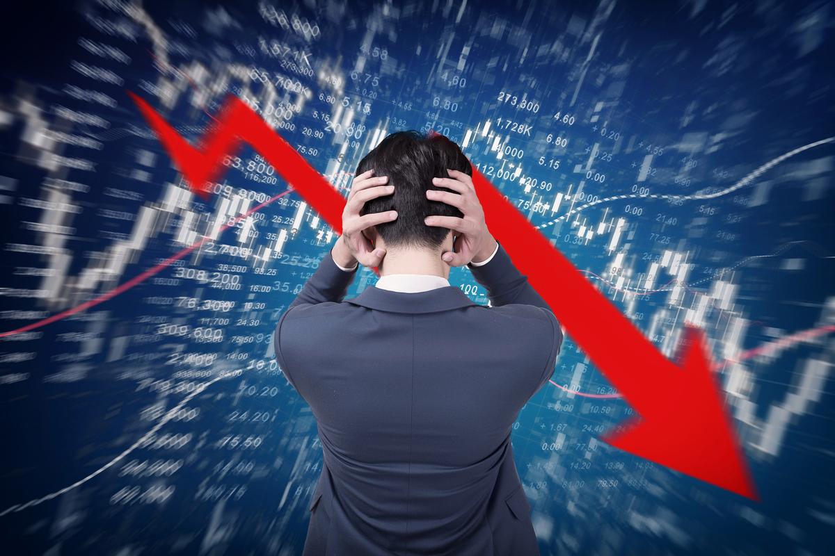 久久久久久AV无码免费网站下载 日本视频免费高清一本18